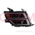 /msite/products/detail/productid/63164825/id/1519528.html